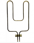 Aga Sag-A5050 S/A-Top Right Bake Element 750W
